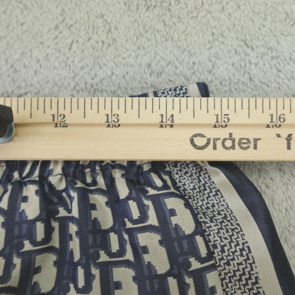 Christian Dior Shorts Chez Moi‎ - Picture 6 of 15